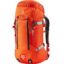 Roc-Rescue-40-60979.jpg
